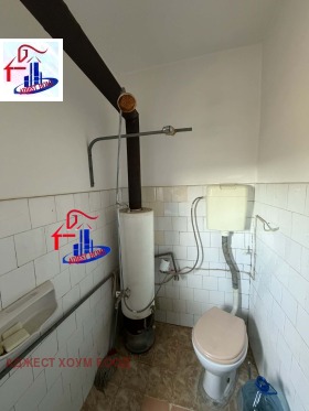 ������� ���� | Imot.bg � ����� ������ 7