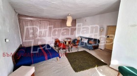 ������� ���� | Imot.bg � ����� ������ 11