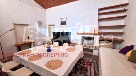 ������� ���� | Imot.bg � ����� ������ 6