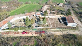 ������� ���� | Imot.bg � ����� ������ 16