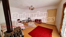 ������� ���� | Imot.bg � ����� ������ 10