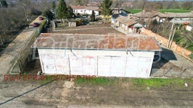 ������� ���� | Imot.bg � ����� ������ 5