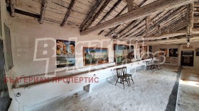 ������� ���� | Imot.bg � ����� ������ 15