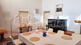 ������� ���� | Imot.bg � ����� ������ 13