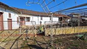 ������� ���� | Imot.bg � ����� ������ 17