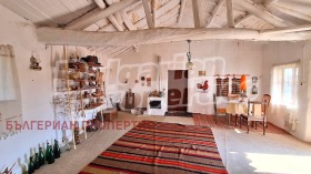 ������� ���� | Imot.bg � ����� ������ 4