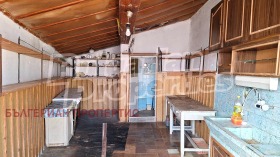 ������� ���� | Imot.bg � ����� ������ 12