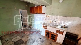 ������� ���� | Imot.bg � ����� ������ 9