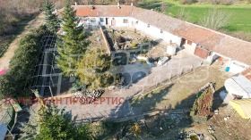 ����� ������� ����,�. ���������, ������ ������