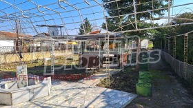 ������� ���� | Imot.bg � ����� ������ 7