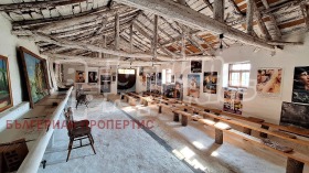 ������� ���� | Imot.bg � ����� ������ 3