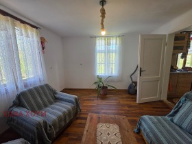 ������� ���� | Imot.bg � ����� ������ 8