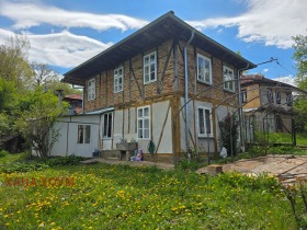 ������� ���� | Imot.bg � ����� ������ 15
