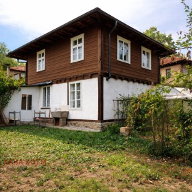 ������� ���� | Imot.bg � ����� ������ 17
