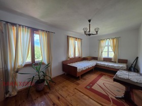 ������� ���� | Imot.bg � ����� ������ 12