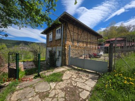 ������� ���� | Imot.bg � ����� ������ 16