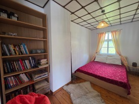 ������� ���� | Imot.bg � ����� ������ 11