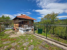 ������� ���� | Imot.bg � ����� ������ 13