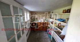 ������� ���� | Imot.bg � ����� ������ 17