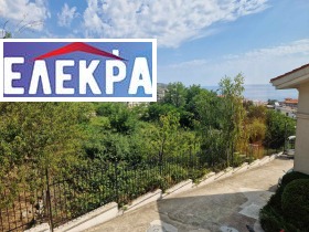 ������� ���� | Imot.bg � ����� ������ 12