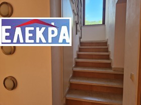 ������� ���� | Imot.bg � ����� ������ 9