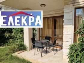 ������� ���� | Imot.bg � ����� ������ 1