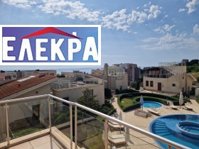 ������� ���� | Imot.bg � ����� ������ 10