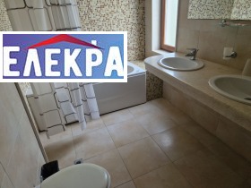 ������� ���� | Imot.bg � ����� ������ 11