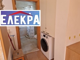 ������� ���� | Imot.bg � ����� ������ 6