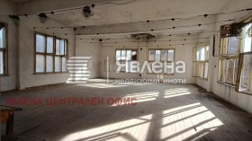������� ����. ��������� | Imot.bg � ����� ������ 2