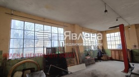 ������� ����. ��������� | Imot.bg � ����� ������ 8