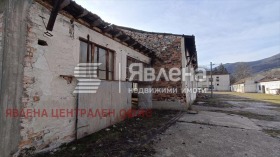 ������� ����. ��������� | Imot.bg � ����� ������ 5