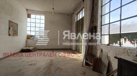 ������� ����. ��������� | Imot.bg � ����� ������ 9