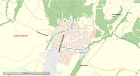 ����� ������� ������,���� �����, �. ��������