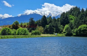 ПАРЦЕЛ, 8 200 m2