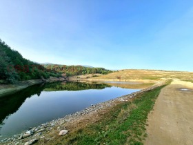 ������� ������ | Imot.bg � ����� ������ 4