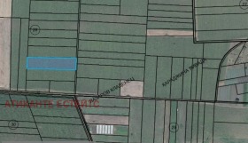 ������� ������ | Imot.bg � ����� ������ 2