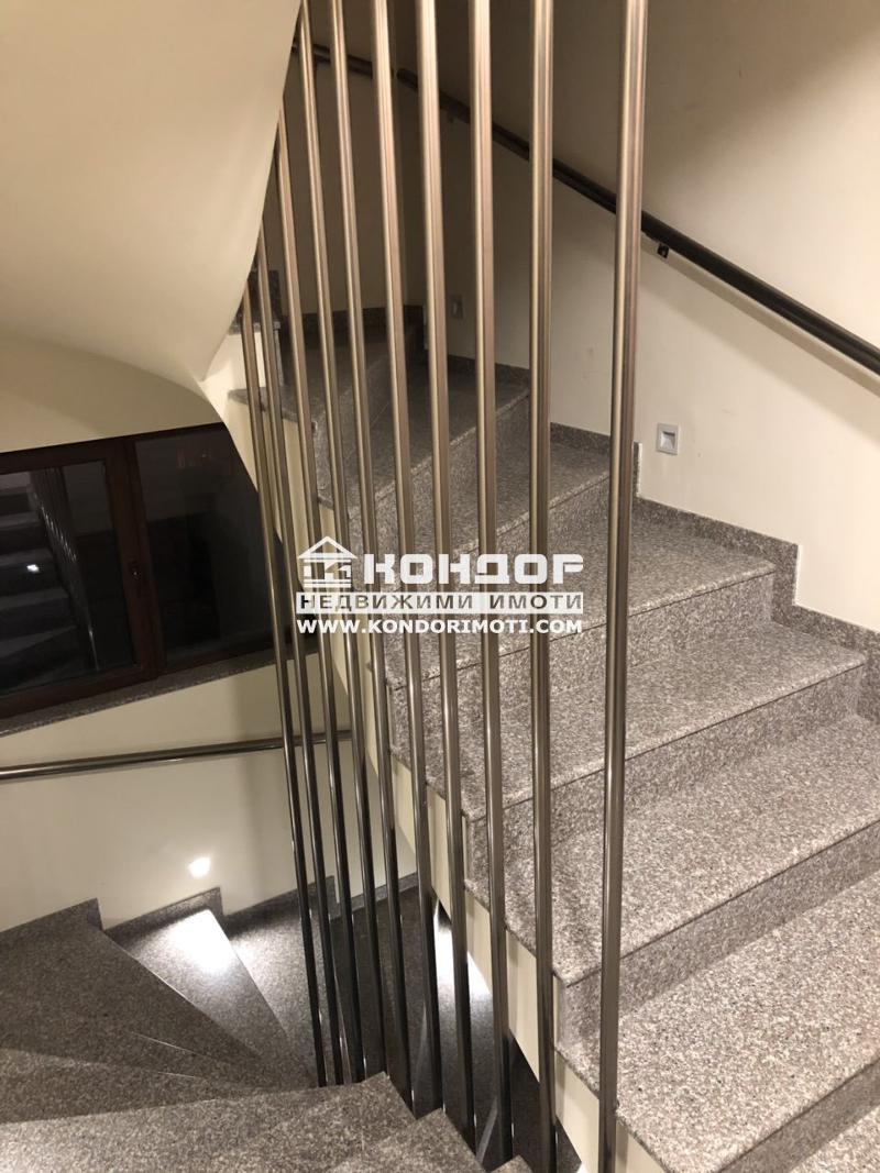À vendre  1 chambre Plovdiv , Vastanitcheski , 63 m² | 42542943 - image [3]