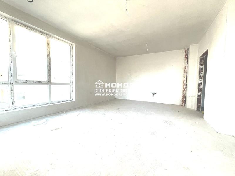 À vendre  1 chambre Plovdiv , Vastanitcheski , 63 m² | 42542943 - image [6]