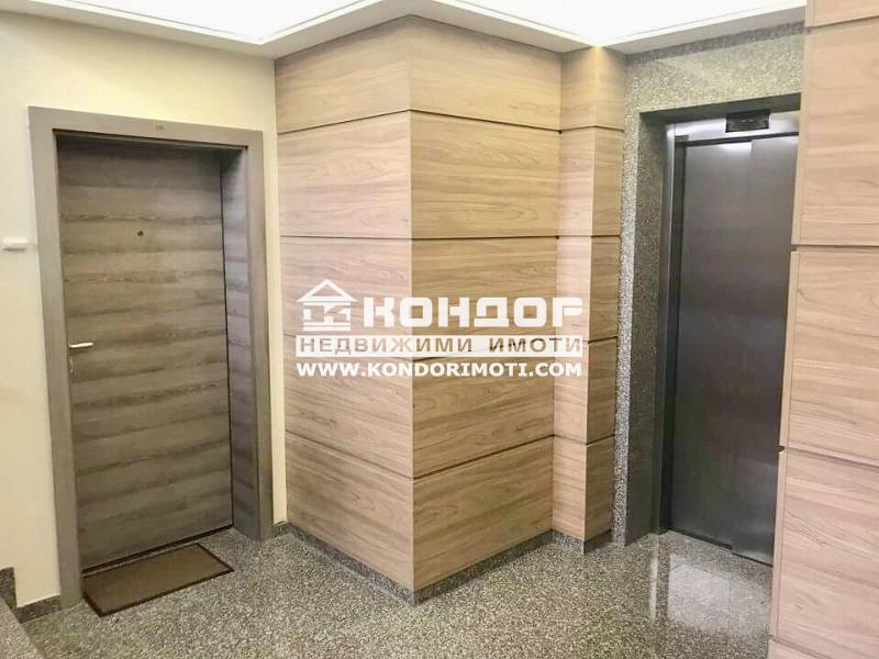 À vendre  1 chambre Plovdiv , Vastanitcheski , 63 m² | 42542943 - image [5]