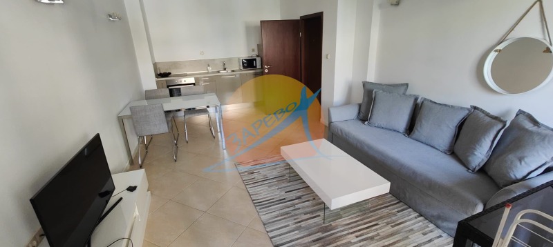 De vânzare  1 dormitor regiunea Burgas , Lozeneț , 75 mp | 41074022 - imagine [3]