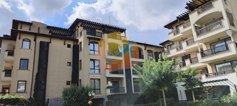 De vânzare  1 dormitor regiunea Burgas , Lozeneț , 75 mp | 41074022 - imagine [11]