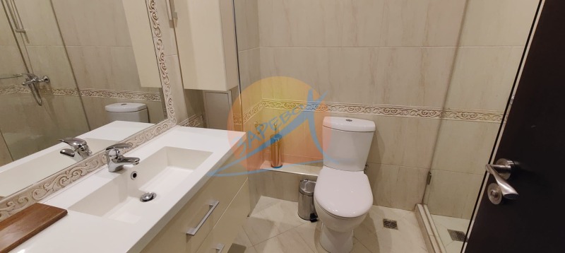 For Sale  1 bedroom region Burgas , Lozenets , 75 sq.m | 41074022 - image [10]