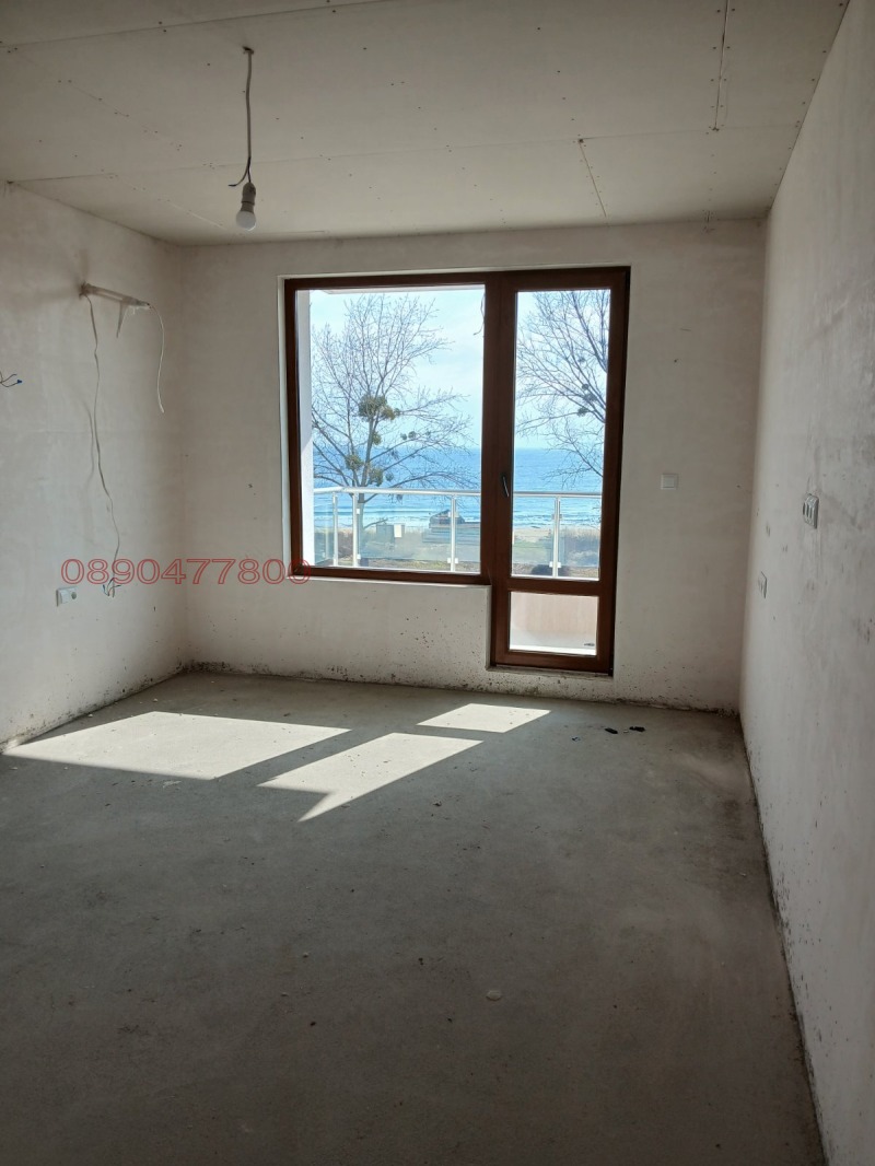 For Sale  1 bedroom region Burgas , Sozopol , 111 sq.m | 65172575 - image [6]