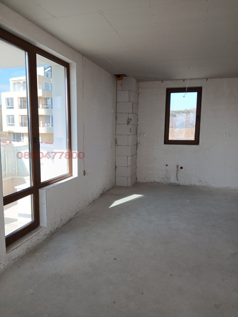 For Sale  1 bedroom region Burgas , Sozopol , 111 sq.m | 65172575 - image [5]