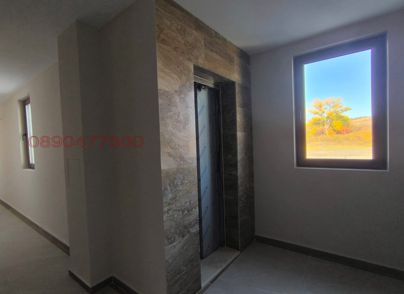 For Sale  1 bedroom region Burgas , Sozopol , 111 sq.m | 65172575 - image [10]