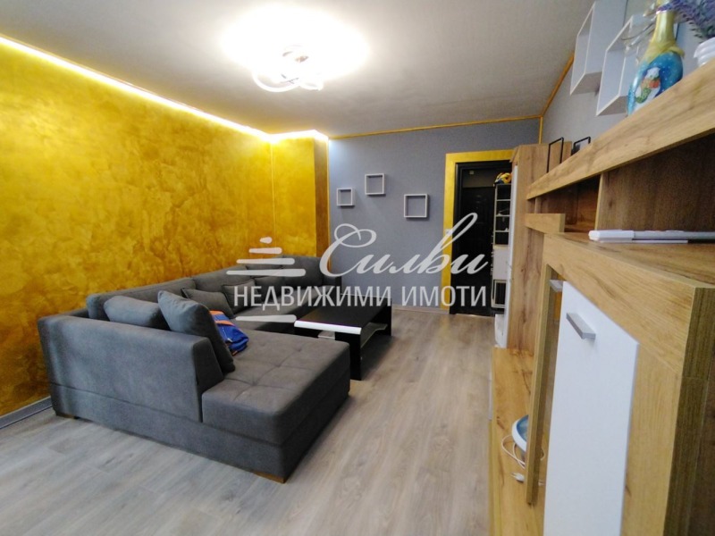 Na sprzedaż  1 sypialnia Szumen , Ewerest , 64 mkw | 79388735