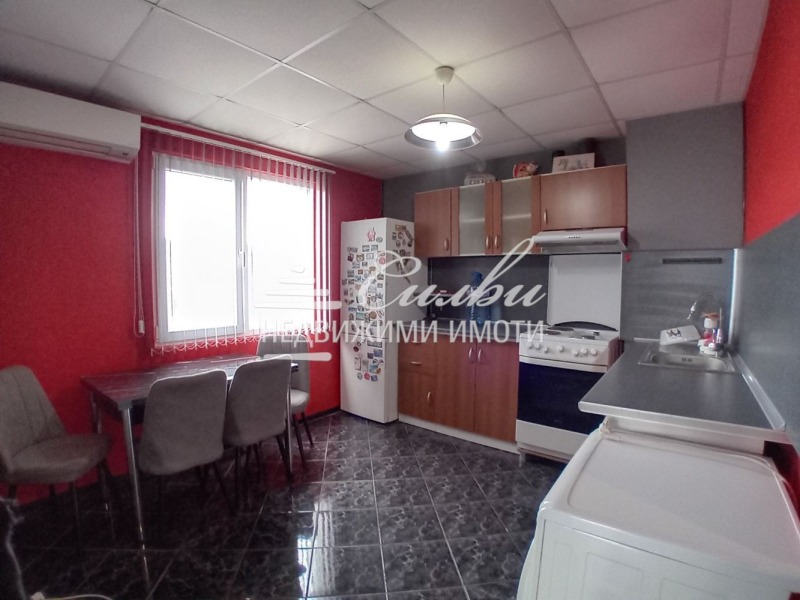 For Sale  1 bedroom Shumen , Everest , 64 sq.m | 79388735 - image [6]