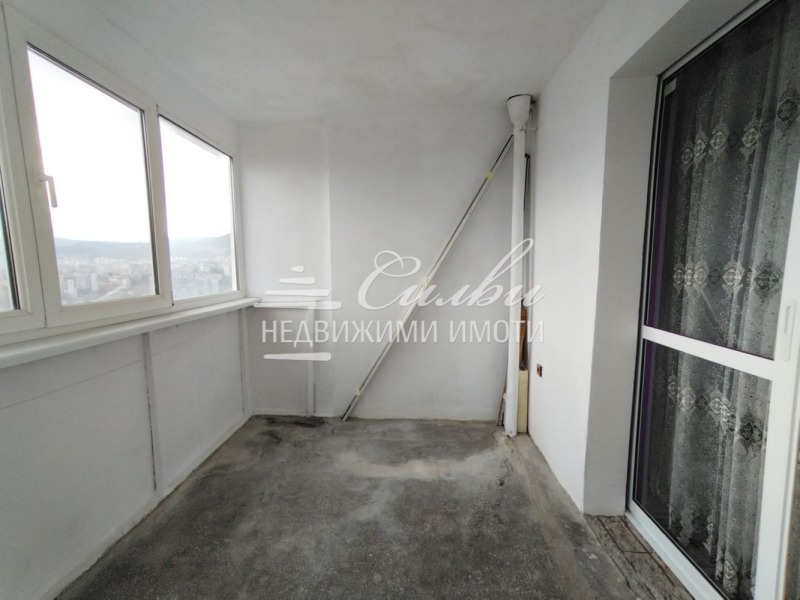 For Sale  1 bedroom Shumen , Everest , 64 sq.m | 79388735 - image [10]