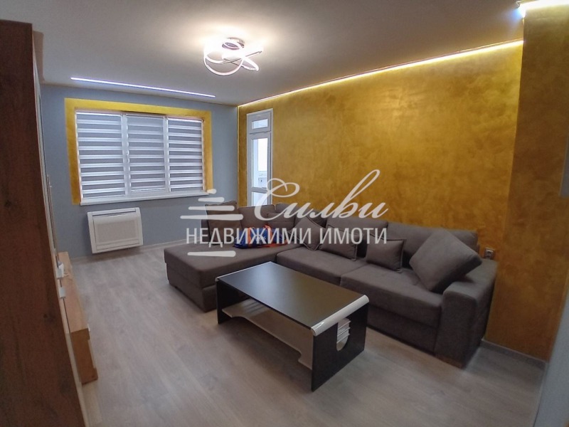 For Sale  1 bedroom Shumen , Everest , 64 sq.m | 79388735 - image [3]